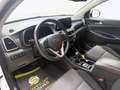 Hyundai TUCSON 1.6 CRDi / NAVI / SHZ / RKAM Weiß - thumbnail 9