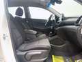 Hyundai TUCSON 1.6 CRDi / NAVI / SHZ / RKAM Weiß - thumbnail 12
