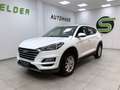 Hyundai TUCSON 1.6 CRDi / NAVI / SHZ / RKAM Weiß - thumbnail 3