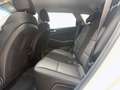 Hyundai TUCSON 1.6 CRDi / NAVI / SHZ / RKAM Weiß - thumbnail 13