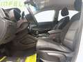 Hyundai TUCSON 1.6 CRDi / NAVI / SHZ / RKAM Weiß - thumbnail 11