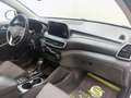 Hyundai TUCSON 1.6 CRDi / NAVI / SHZ / RKAM Weiß - thumbnail 10