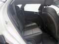 Hyundai TUCSON 1.6 CRDi / NAVI / SHZ / RKAM Weiß - thumbnail 14