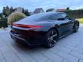 Porsche Taycan 21 Zoll Alu  Performance Batterie  1.Hand Schwarz - thumbnail 18