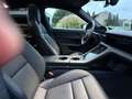 Porsche Taycan 21 Zoll Alu  Performance Batterie  1.Hand Schwarz - thumbnail 8