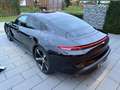 Porsche Taycan 21 Zoll Alu  Performance Batterie  1.Hand Schwarz - thumbnail 5