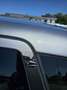Mercedes-Benz A 160 Classic Silber - thumbnail 18