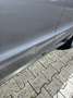 Mercedes-Benz A 160 Classic Silber - thumbnail 16
