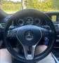 Mercedes-Benz E 250 AMG-Line Silber - thumbnail 5