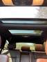 Mercedes-Benz E 250 AMG-Line Silber - thumbnail 10
