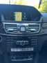 Mercedes-Benz E 250 AMG-Line Silber - thumbnail 7