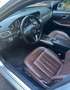 Mercedes-Benz E 250 AMG-Line Silber - thumbnail 6