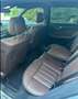 Mercedes-Benz E 250 AMG-Line Silber - thumbnail 9