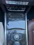 Mercedes-Benz E 250 AMG-Line Silber - thumbnail 8