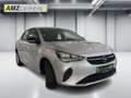 Opel Corsa F 1.2 Edition *wenig Kilometer* - thumbnail 6