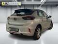 Opel Corsa F 1.2 Edition *wenig Kilometer* - thumbnail 5
