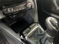 Opel Corsa F 1.2 Edition *wenig Kilometer* - thumbnail 16