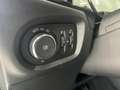 Opel Corsa F 1.2 Edition *wenig Kilometer* - thumbnail 15