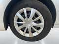 Opel Corsa F 1.2 Edition *wenig Kilometer* - thumbnail 13