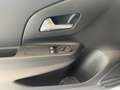 Opel Corsa F 1.2 Edition *wenig Kilometer* - thumbnail 14