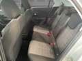 Opel Corsa F 1.2 Edition *wenig Kilometer* - thumbnail 9