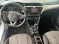 Opel Corsa F 1.2 Edition *wenig Kilometer* - thumbnail 10