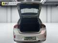 Opel Corsa F 1.2 Edition *wenig Kilometer* - thumbnail 7