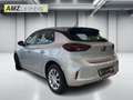 Opel Corsa F 1.2 Edition *wenig Kilometer* - thumbnail 4
