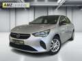 Opel Corsa F 1.2 Edition *wenig Kilometer* - thumbnail 1