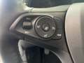 Opel Corsa F 1.2 Edition *wenig Kilometer* - thumbnail 17