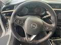 Opel Corsa F 1.2 Edition *wenig Kilometer* - thumbnail 11