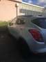Opel Mokka X 1.4 Turbo - 140 ch 4x2 Color Edition - thumbnail 12