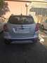 Opel Mokka X 1.4 Turbo - 140 ch 4x2 Color Edition - thumbnail 11