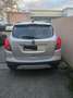 Opel Mokka X 1.4 Turbo - 140 ch 4x2 Color Edition - thumbnail 2