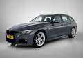 BMW 318 3-serie Touring 318i M Sport Corporate Lease Autom Grau - thumbnail 1