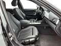 BMW 318 3-serie Touring 318i M Sport Corporate Lease Autom Grau - thumbnail 20