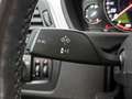 BMW 318 3-serie Touring 318i M Sport Corporate Lease Autom Grau - thumbnail 16