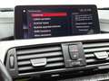 BMW 318 3-serie Touring 318i M Sport Corporate Lease Autom Grau - thumbnail 13