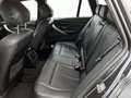 BMW 318 3-serie Touring 318i M Sport Corporate Lease Autom Grau - thumbnail 21