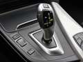 BMW 318 3-serie Touring 318i M Sport Corporate Lease Autom Grau - thumbnail 8