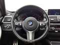 BMW 318 3-serie Touring 318i M Sport Corporate Lease Autom Grau - thumbnail 5