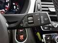 BMW 318 3-serie Touring 318i M Sport Corporate Lease Autom Grau - thumbnail 17