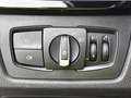 BMW 318 3-serie Touring 318i M Sport Corporate Lease Autom Grau - thumbnail 12