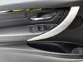 BMW 318 3-serie Touring 318i M Sport Corporate Lease Autom Grau - thumbnail 11