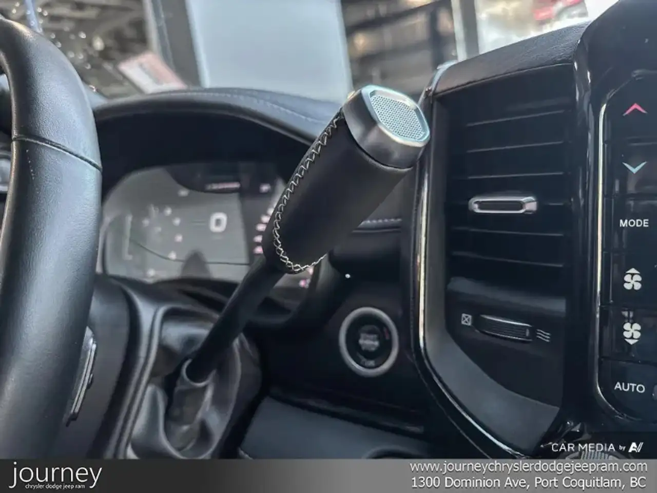 RAM 3500 снимка RAM 3500