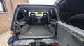Mitsubishi Pajero 2.8 Turbo GLS utilitaire faible kilomètres - thumbnail 12