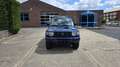 Mitsubishi Pajero 2.8 Turbo GLS utilitaire faible kilomètres - thumbnail 2