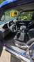 Mitsubishi Pajero 2.8 Turbo GLS utilitaire faible kilomètres - thumbnail 11