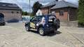 Mitsubishi Pajero 2.8 Turbo GLS utilitaire faible kilomètres - thumbnail 7
