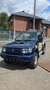 Mitsubishi Pajero 2.8 Turbo GLS utilitaire faible kilomètres - thumbnail 1